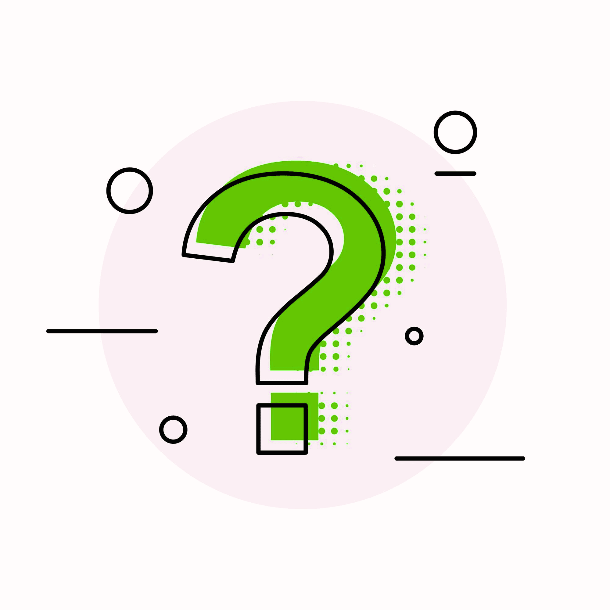 FAQ Support